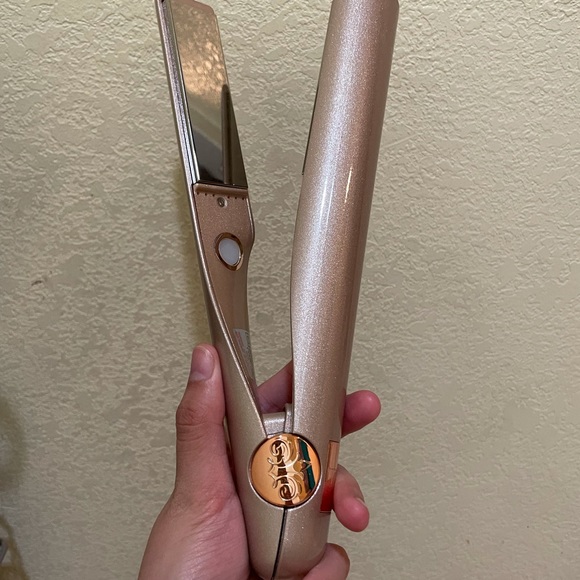 TYME Iron Pro - Picture 2 of 16